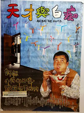国产精品视频一区二区三区经